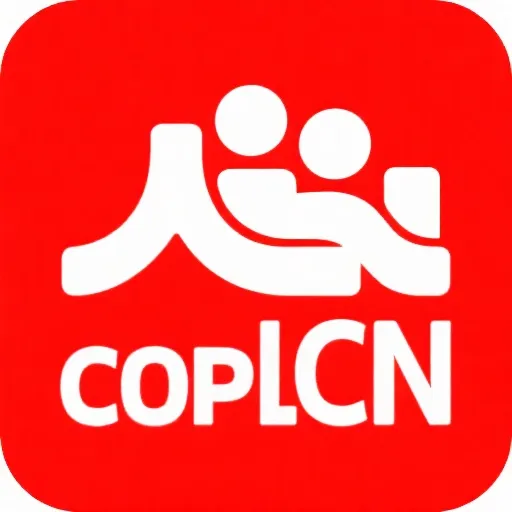 人民网文娱