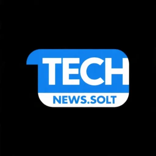 Tech新浪