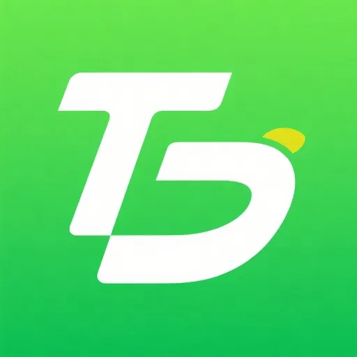 腾讯游戏频道